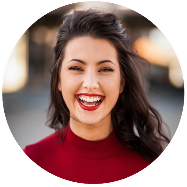 Ada, our AI assistant